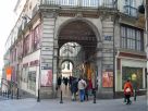  passage Pommeraye